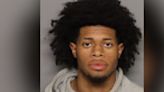 Melrose High Varsity Football star accused of aiding teens in armed carjacking, released on $6.5K bond