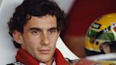 A 30 años de la muerte de Ayrton Senna, quién fue el venerado piloto