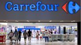 Supermercado Carrefour extiende por un mes su programa de precios congelados: será hasta el 15 de agosto