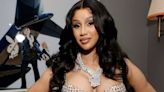 LAPD Says There Is No Evidence Of Cardi B’s Claims Of Harassment