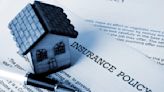 Lawmaker: Insurance Rates Stabilizing in Florida | NewsRadio WIOD | Florida News