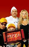 Pizza (TV series)