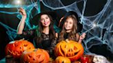 Qué hacer en Halloween: actividades en familia