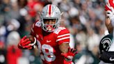 Ohio State vs Michigan State Prediction, Game Preview