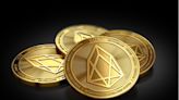 EOS Network adopts new tokenomics model in major overhaul By Investing.com