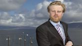 Iceland’s Inflation Outlook Hinders Rate Cuts, Governor Says