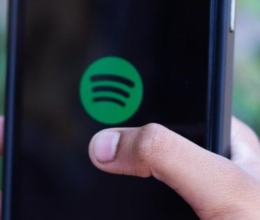 Spotify: Ya puedes tener tu DJ personal; activa la función de IA