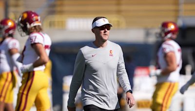 USC recruiting: What we know, don't know and should watch for with the 2025 class