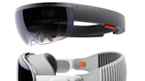 Apple vs. Microsoft: Vision Pro, HoloLens, and a familiar pattern in a classic tech rivalry