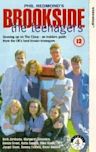 Brookside: The Teenagers