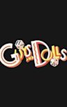Guys and Dolls | Comedy, Musical, Romance