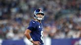 Care/Don't Care: Should fantasy football managers worry about their Giants players after Week 1?