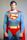 Superman (1978 film series character)