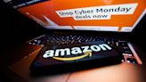 8 Cyber Monday Deals That Are Only Available Today on Amazon