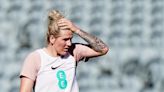 Lionesses vs Denmark: Chelsea reunion as Millie Bright and Pernille Harder set for Women’s World Cup showdown