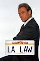 L.A. Law