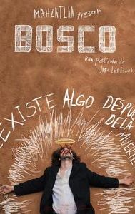 Bosco - IMDb