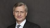 Historian Jon Meacham to receive Ken Burns Lifetime Achievement award at Sturbridge Village