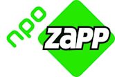 NPO Zapp