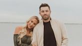 Tampa Bay Buccaneers Quarterback Baker Mayfield and Wife Emily Expecting First Baby: 'Thrilled to Share'