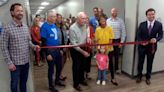 'Brand-new, modern YMCA' re-opens to the public in Ashland - here's what they did to it