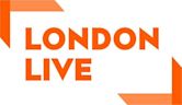 London Live