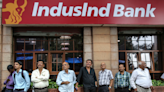 IndusInd Bank raises asset concerns as NPAs zoom to 9-month highs – Is it a sell on highs now?
