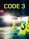 Code 3