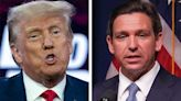 Ron DeSantis, Andrew Jackson: More like than what we think