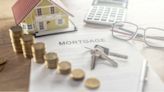 Mortgage Rates Rise to 6.29%: Here Are the Best Rates