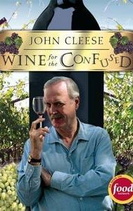 Wine for the Confused