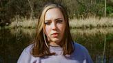 Soccer Mommy Grieves on New Song ‘Lost’ but Doesn’t Want to Talk About It