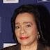 Coretta King