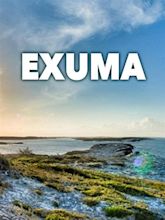 Exuma (2014)