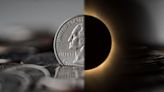 Crearán moneda conmemorativa del Eclipse Solar 2024