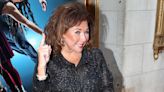 Abby Lee Miller Was Absent From ‘Dance Moms’ Reunion Because ‘Kids Can’t Face Me’