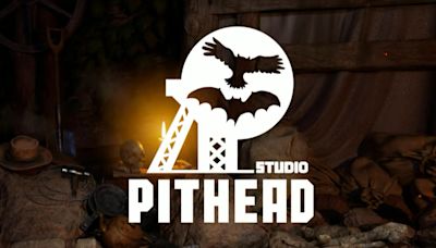 Former Gothic and Risen devs found new studio