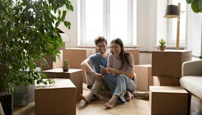 ¿Está más fácil comprar vivienda nueva? Movida ilusiona a los que quieren su casa propia