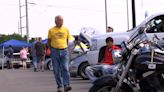 Car Show helps grow Children's Miracle Network at URHCS