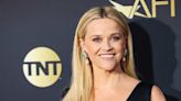 Reese Witherspoon Learning She’s Singing Wrong Lyrics to Pop Song Is So Relatable