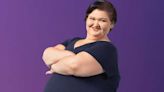 '1000-Lb. Sisters' Star Amy Slaton Has a New Romance After Michael Halterman Divorce