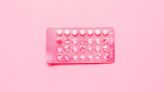 Why Are So Many Women Quitting Hormonal Birth Control?