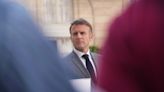 Macron Faces Murky Path to Pick Gridlock-Busting Prime Minister