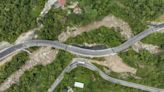 Sacyr pone en servicio la autopista colombiana Pamplona-Cúcuta tras invertir 592 millones de euros