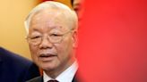 Vietnam’s Most Powerful Leader, Party Chief Trong, Dies at 80