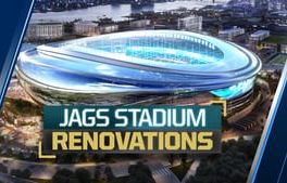 City of Jacksonville, Jaguars have ‘framework of a deal’ on Everbank Stadium renovation negotiations