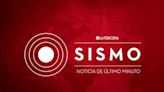 Temblor hoy, sábado 29 de junio en Chile: consulta epicentro y magnitud - La Tercera