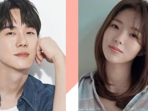 Hospital Playlist Actor Yoo Yeon-Seok’s Next K-Drama Title & Role Revealed