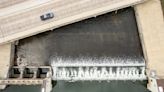 Silver Lake Dam funds -- nearly $2.4 million -- pass first vote in Minnesota Legislature