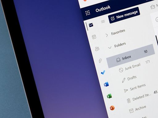 How to Recall an Email in Outlook or Gmail